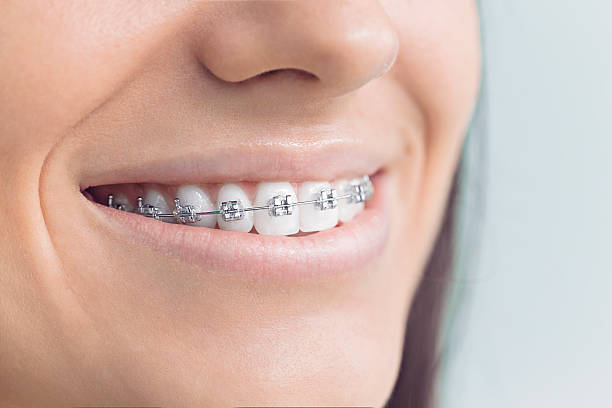 Best Emergency Dental Care  in Warner, OK